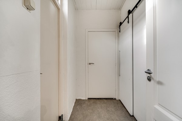 Medium property photo - Bakkerstraat 30, 6811 EH Arnhem